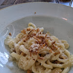 Photo n°4 de l'avis de Martin.e fait le 04/06/2021 à 15:21 sur le  Alle Logge di Piazza à Montalcino