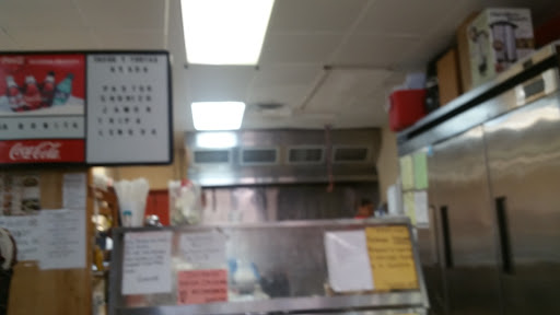 Mexican Grocery Store «La Bonita», reviews and photos, 770 SW Bayshore Blvd, Port St Lucie, FL 34983, USA