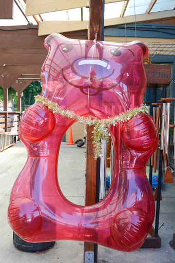 Pharmacy «Lark Drugs Pharmacy», reviews and photos, 16251 Main St, Guerneville, CA 95446, USA