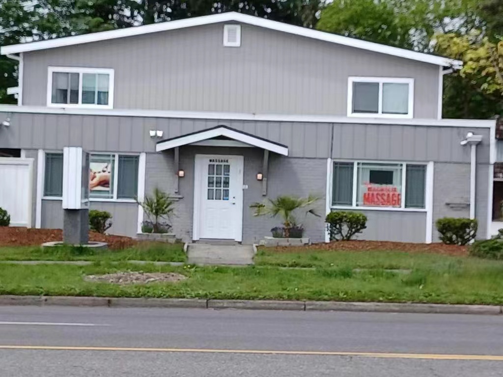 Magnolia Spa - Renton, WA 98058 - Services and Reviews