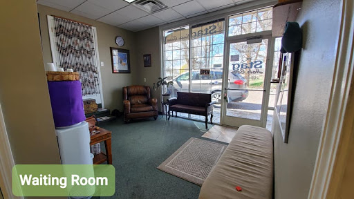 Barber Shop «Stag Hair Care», reviews and photos, 9351 W State St #2, Boise, ID 83714, USA