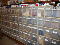 Chinese Medicine Works Inc - Photo 9 - Car repair in Roanoke, VA, Roanoke