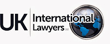 UK International Lawyers (UKIL) Ltd