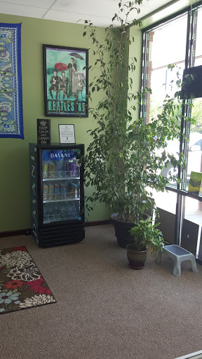 Tobacco Shop «Remedy Smoke Shop», reviews and photos, 1880 Braselton Hwy #102, Lawrenceville, GA 30043, USA