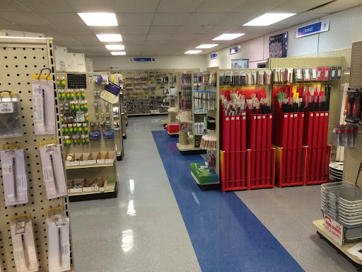 Electronics Store «Ace Electronics», reviews and photos, 3210 Antoine Dr, Houston, TX 77092, USA