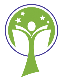 The Banyan Kids Academy - Photo 2 - Car repair in Cary, NC, Durham