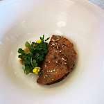 Photo n°1 de l'avis de Cristina. fait le 27/11/2023 à 14:26 sur le  Uri Sapori Condivisi à Roddino