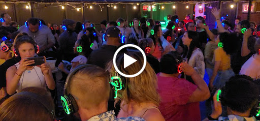 Bar «Bar 13», reviews and photos, 35 E 13th St, New York, NY 10003, USA