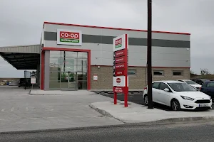 Dairygold Co Op Superstore image