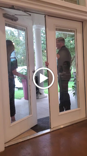 Wedding Venue «Willow Creek Wedding and Events Venue, LLC», reviews and photos, 415 S Westmoreland Rd, Waxahachie, TX 75167, USA