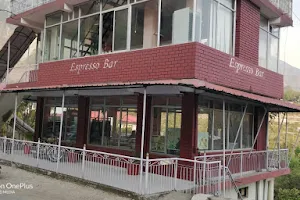 Espresso Bar - Bar In Dharamshala image