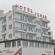 Hotel Teras