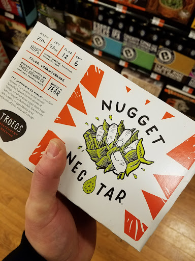 Grocery Store «Weis Markets», reviews and photos, Glenlivet Dr, Allentown, PA 18106, USA