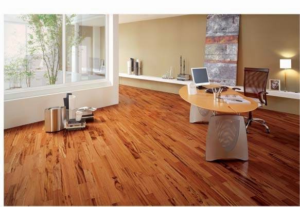 Products Limited Distribution Charlotte
