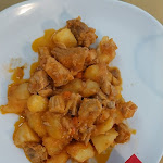 Photo n°1 de l'avis de ObiRocket. fait le 23/05/2023 à 11:12 sur le  Da Lele à Paese