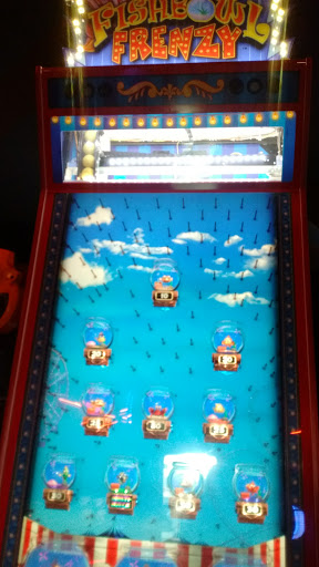 Bowling Alley «Bowlmor Dallas», reviews and photos, 3805 Belt Line Rd, Addison, TX 75001, USA