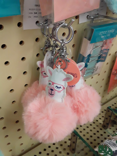 Craft Store «Hobby Lobby», reviews and photos, 545 Noble Creek Dr, Noblesville, IN 46060, USA