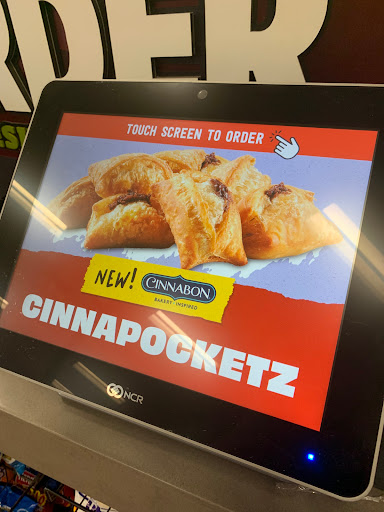 Convenience Store «Sheetz», reviews and photos, 15315 Washington St, Haymarket, VA 20169, USA