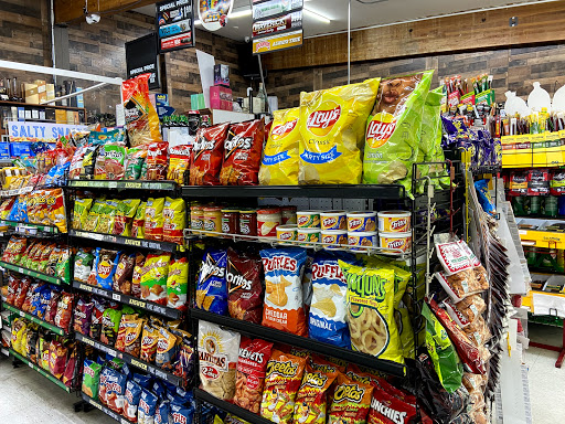 Liquor Store «Super Stop Liquor», reviews and photos, 3440 Falcon St, Pomona, CA 91767, USA