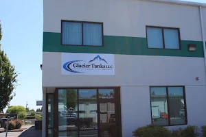 Glacier Tanks LLC - Brewing Supplies image