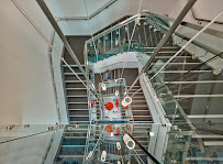 Murray Associates Architects - Photo 5 - Car repair in Harrisburg, PA, Harrisburg