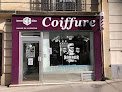 Salon de coiffure WH Coiffure 75012 Paris