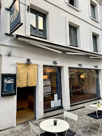 Photos du propriétaire du Daikanyama - bar et restaurant japonais à Lille - n°9