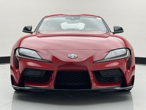 Used Car Dealer «CarSense», reviews and photos, 301 Park Manor Dr, Pittsburgh, PA 15205, USA