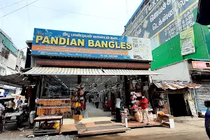 New Pandian Bangles image