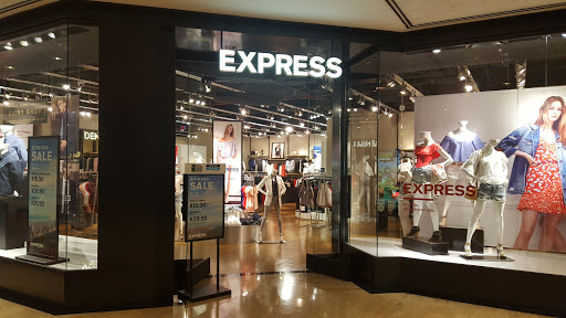 Express