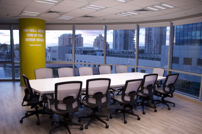 Opinii despre Israel Design Agency עיצוב, בניה וקידום אתרים în מודיעין מכבים רעות - סוכנות נסיעות