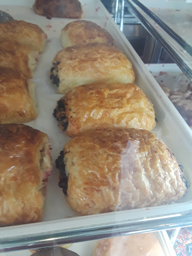 Donut Shop «Tee Donuts», reviews and photos, 325 E Anaheim St # A, Long Beach, CA 90813, USA