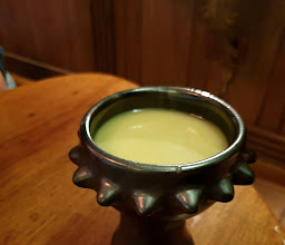 Selva Oaxaca Cocktail Bar photo