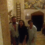 Photo n°3 de l'avis de Grazia.a fait le 13/07/2018 à 21:34 sur le  Lu Varrile à Montecalvo Irpino