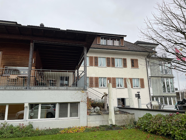 Rezensionen über Haus und Hof Hermolingen in Emmen - Pflegeheim