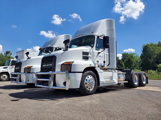 Freight Forwarding Service «Pronto Freight Ways Inc», reviews and photos, 13485 Inkster Rd, Taylor, MI 48180, USA