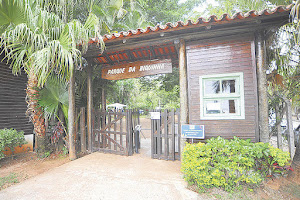 Parque Natural da Biquinha image