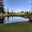 Skagit Golf & Country Club