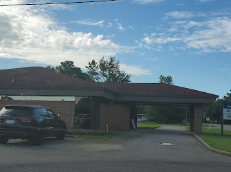 Diagnostic and Medical Clinic | Bay Minette