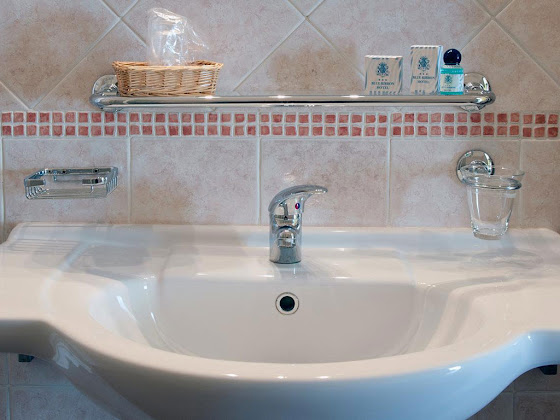 Photos du propriétaire hôtels Blue Ribbon Hotel, Ristorante e Pizzeria 13100 Vercelli