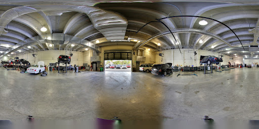 Car Dealer «Bentley Naples», reviews and photos, 900 Tamiami Trail N, Naples, FL 34102, USA