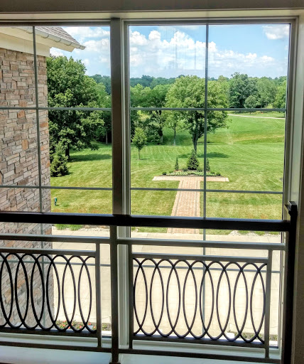 Golf Course «Blue Ash Golf Course», reviews and photos, 4040 Cooper Rd, Cincinnati, OH 45241, USA