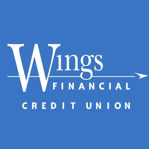 Credit Union «Wings Financial Credit Union», reviews and photos