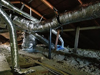 Don's Heating & Cooling - Photo 3 - Car repair in , Sacramento