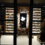 Photo n°1 de l'avis de gianluca.n fait le 24/11/2019 à 19:01 sur le  Ristorante Alla Vigna à Torreglia