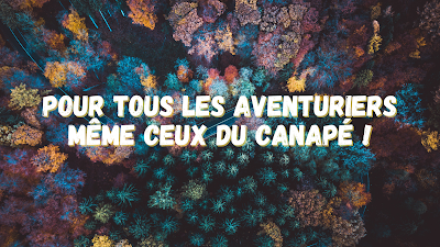 Parc Aventure Violay à Violay