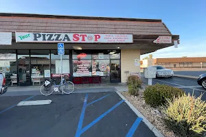 Your Pizza Stop image
