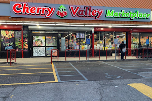 Cherry Valley Marketplace image