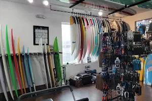 CB Surf Shop image