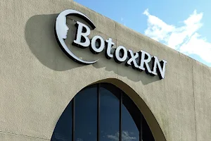 BotoxRN and Med Spa-Sugar Land image